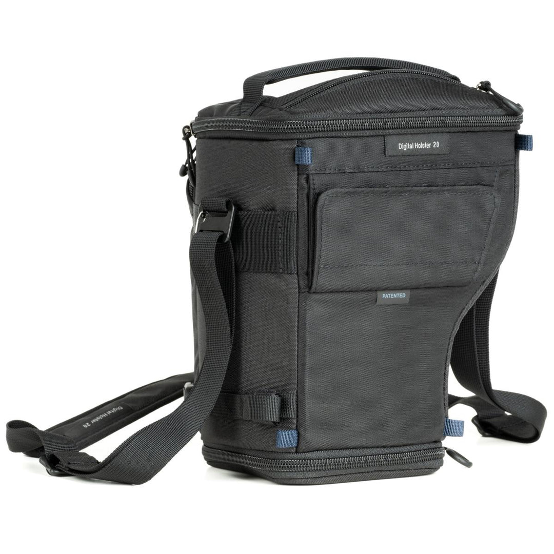 Think Tank Digital Kamera-Holster 20 V3 - Fototasche