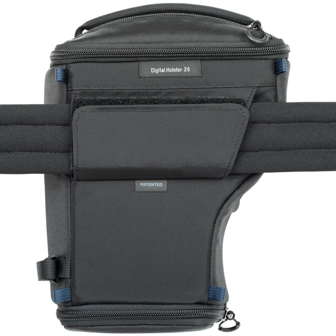 Think Tank Digital Kamera-Holster 20 V3 - Fototasche