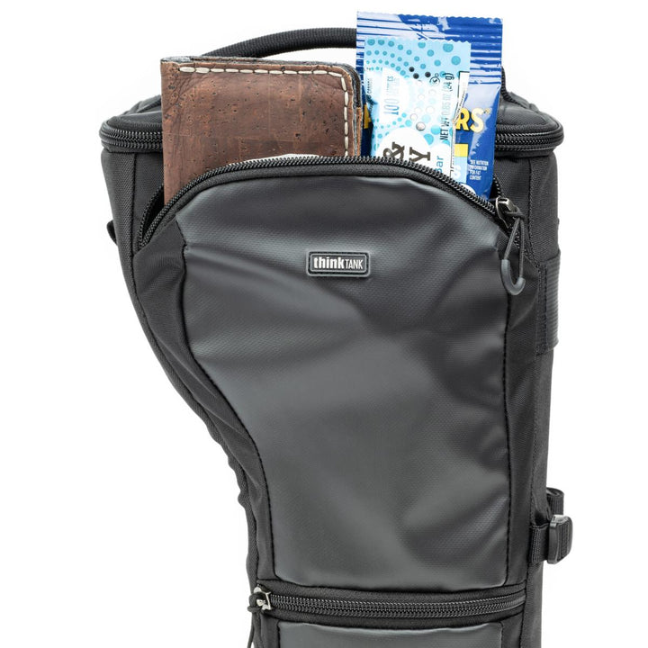 Think Tank Digital Kamera-Holster 50 V3 - Fototasche