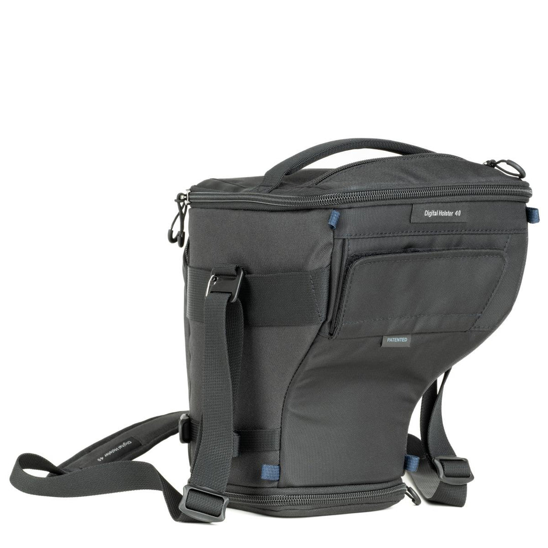 Think Tank Digital Kamera-Holster 40 V3 - Fototasche