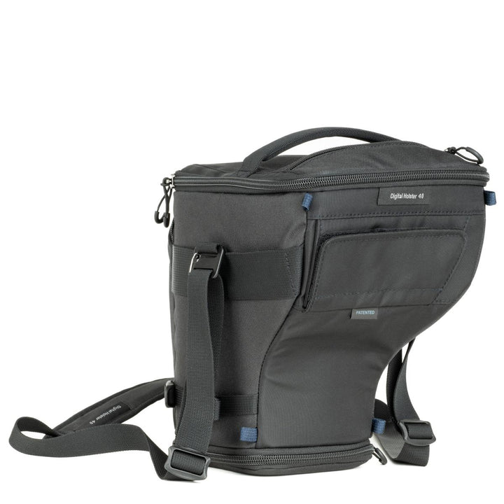 Think Tank Digital Kamera-Holster 40 V3 - Fototasche