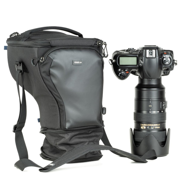 Think Tank Digital Kamera-Holster 40 V3 - Fototasche