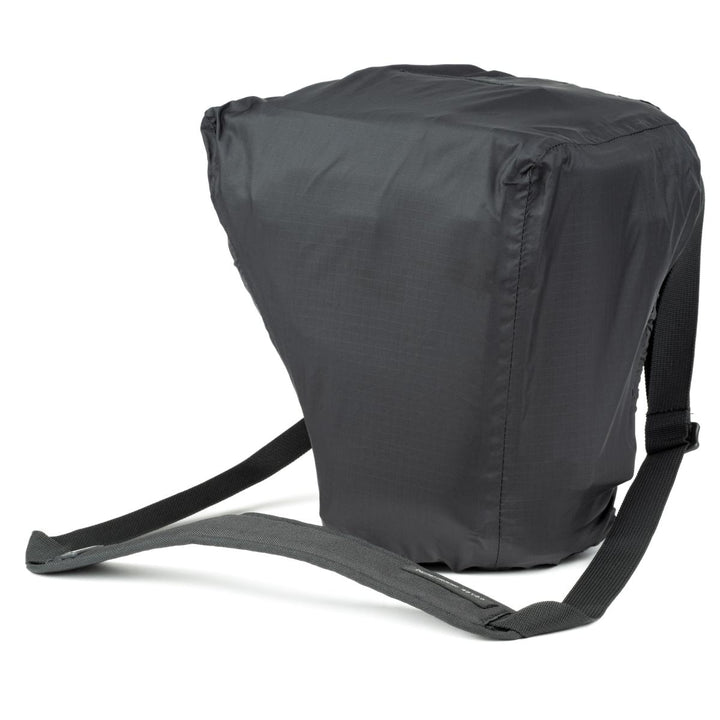 Think Tank Digital Kamera-Holster 20 V3 - Fototasche