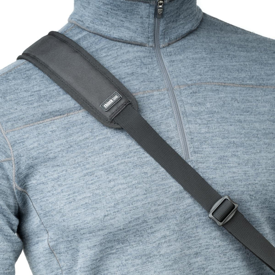 Think Tank Digital Kamera-Holster 20 V3 - Fototasche
