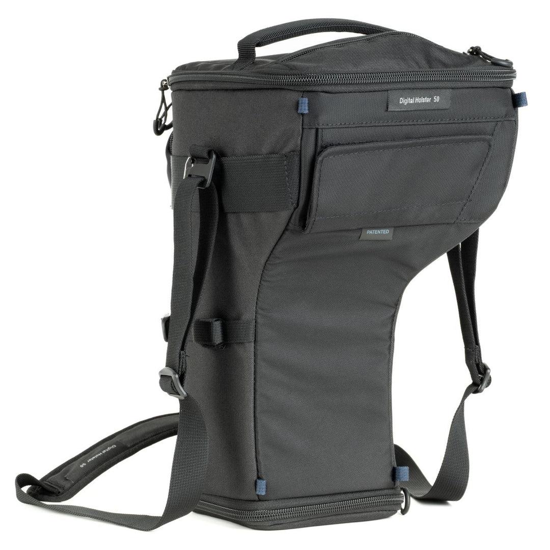 Think Tank Digital Kamera-Holster 50 V3 - Fototasche