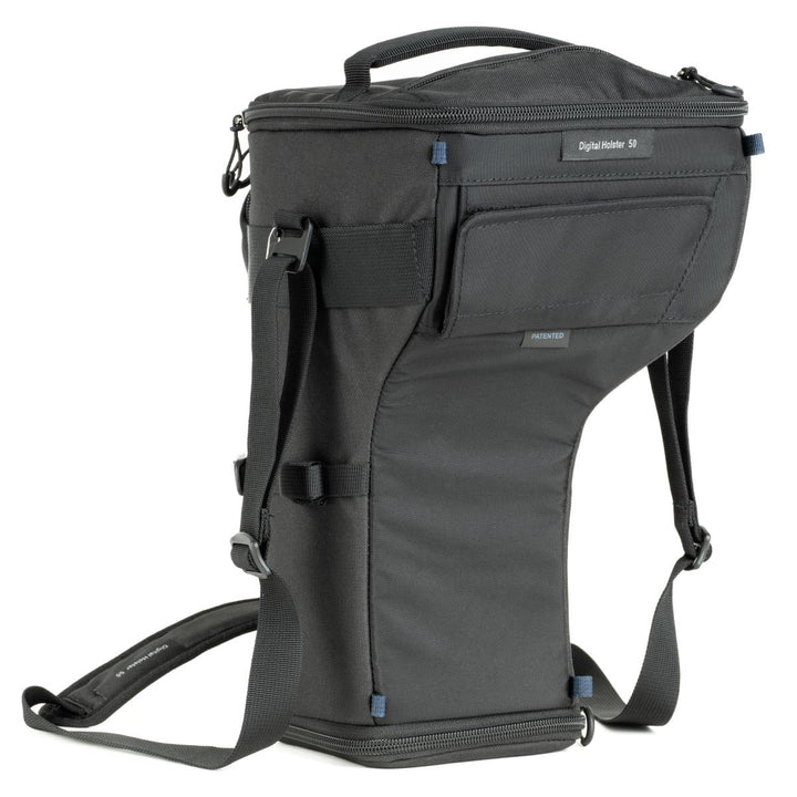 Think Tank Digital Kamera-Holster 50 V3 - Fototasche