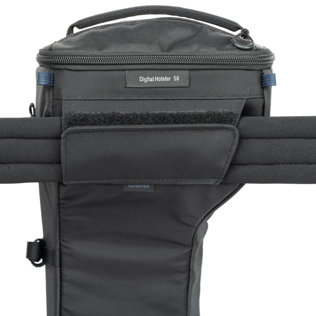 Think Tank Digital Kamera-Holster 50 V3 - Fototasche