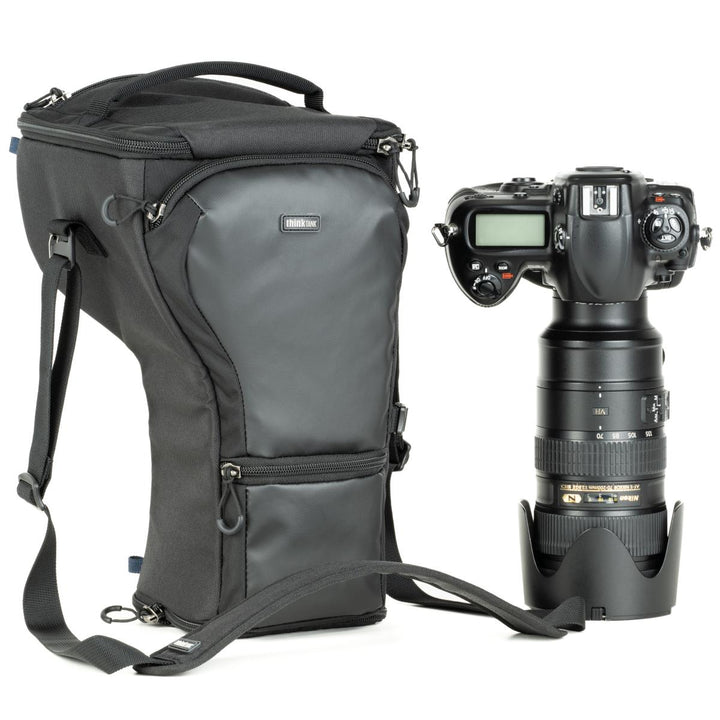 Think Tank Digital Kamera-Holster 50 V3 - Fototasche