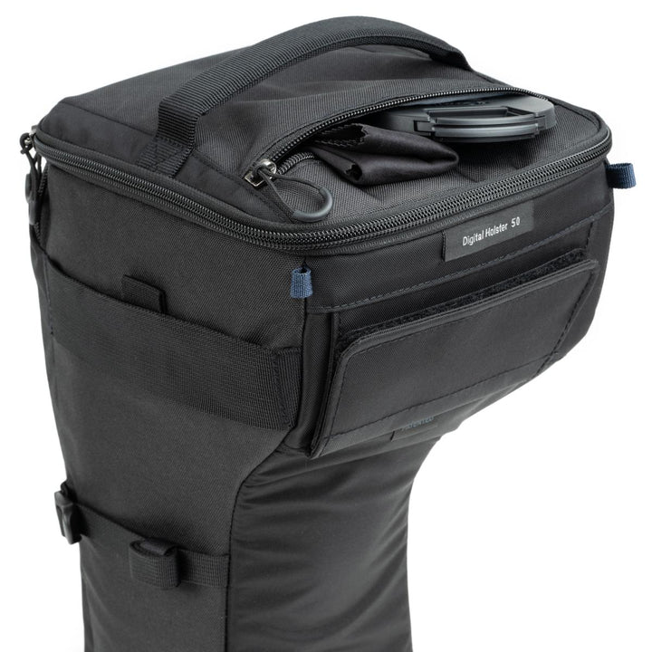 Think Tank Digital Kamera-Holster 50 V3 - Fototasche