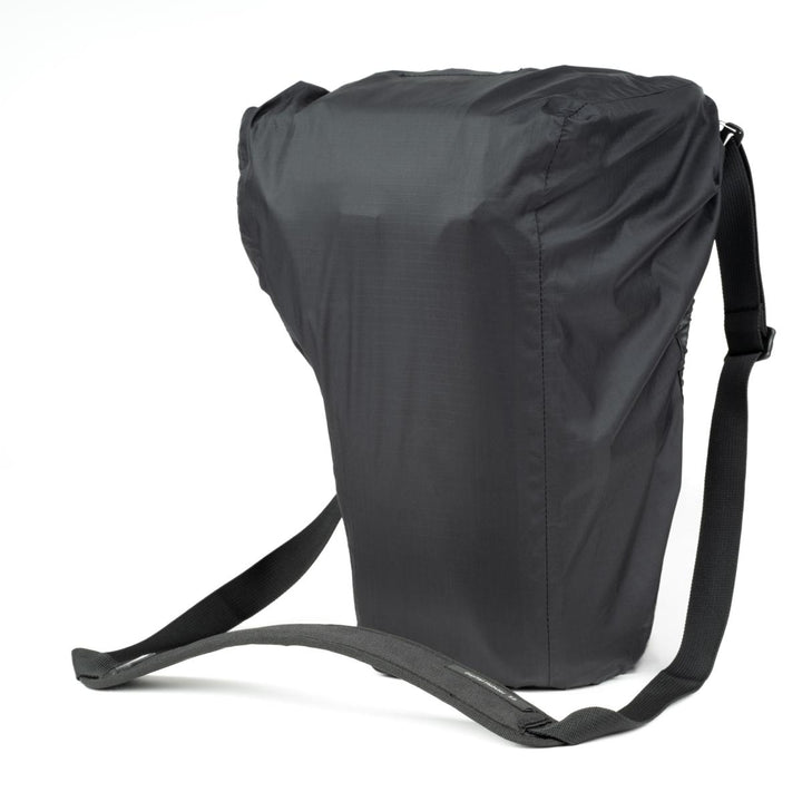 Think Tank Digital Kamera-Holster 50 V3 - Fototasche