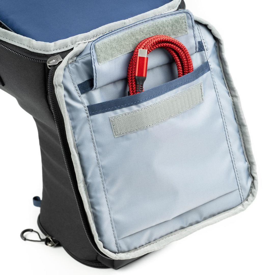 Think Tank Digital Kamera-Holster 20 V3 - Fototasche