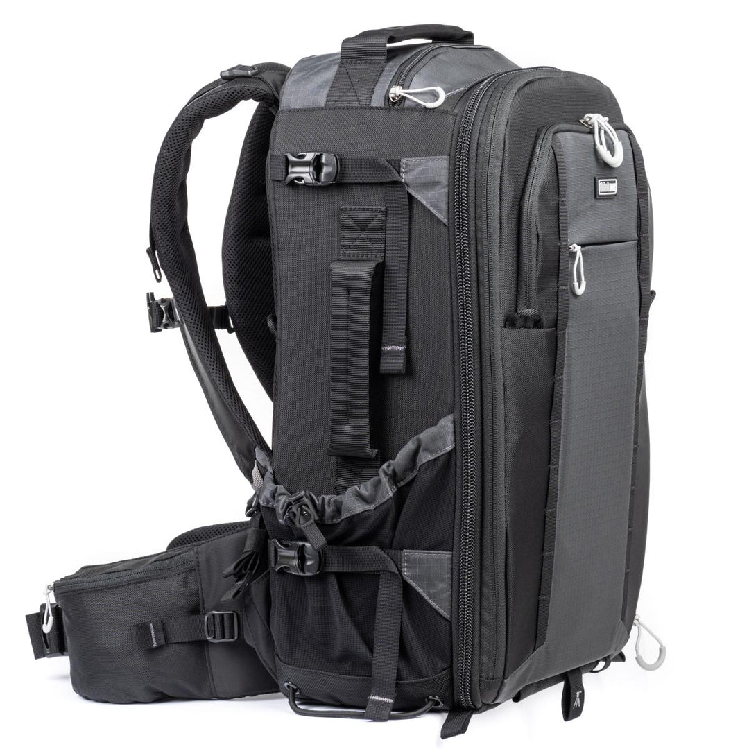 ThinkTank FirstLight 35L+ gebraucht