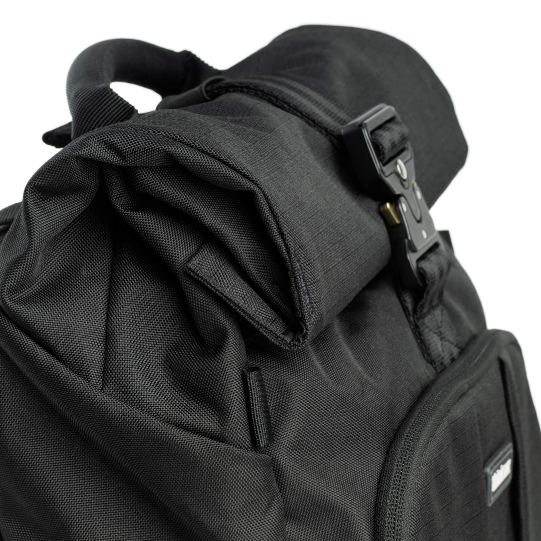 Think Tank FocusPoint RollTop Fotorucksack 22L & 30L