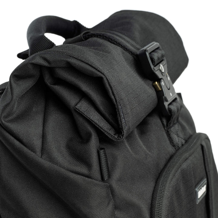 Think Tank FocusPoint RollTop Fotorucksack 22L & 30L
