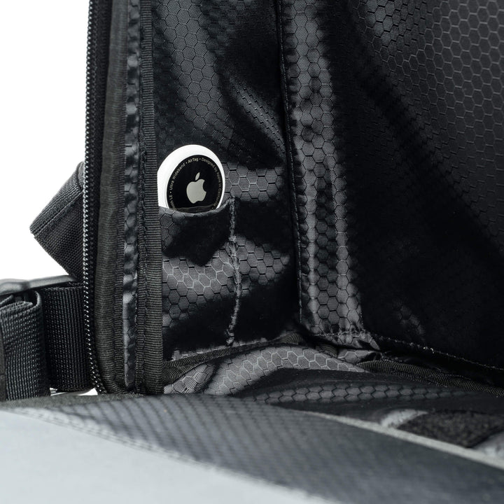 Think Tank FocusPoint RollTop Fotorucksack 22L & 30L