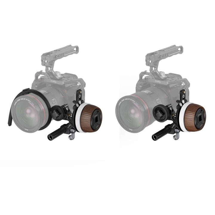 Follow Focus Smallrig 3850