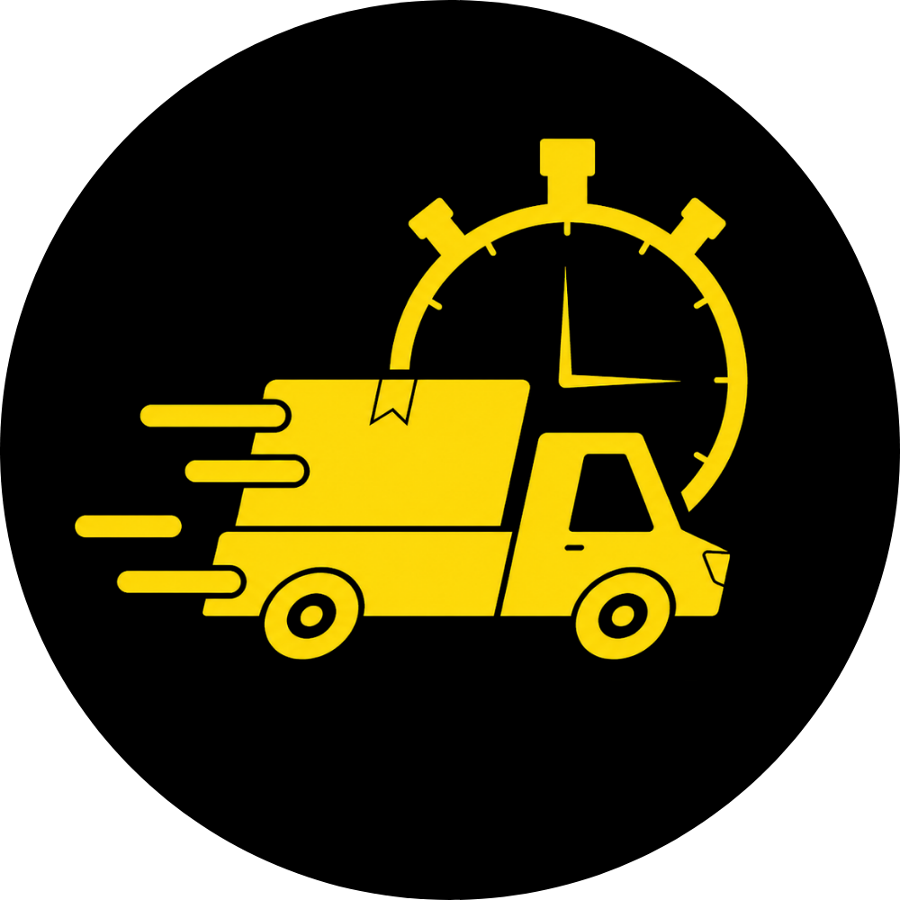 Reparaturdauer