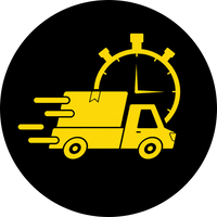 Reparaturvarianten