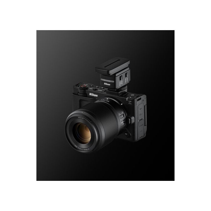 Mikrofon Forevala S20 SmallRig 3468