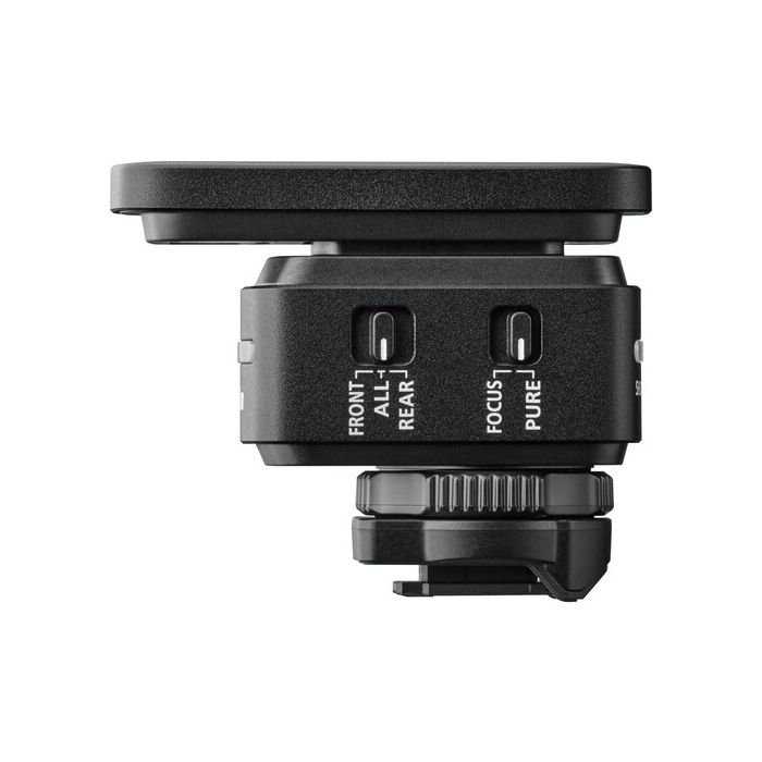 Mikrofon Forevala S20 SmallRig 3468