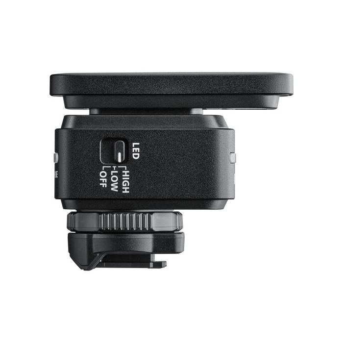 Mikrofon Forevala S20 SmallRig 3468