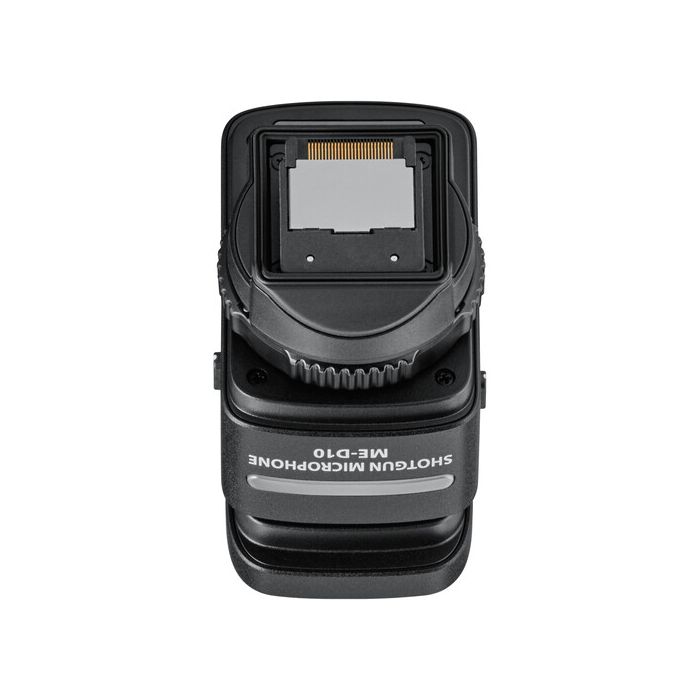 Mikrofon Forevala S20 SmallRig 3468