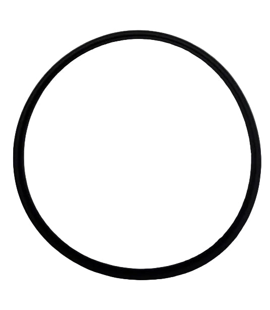 Mount Adapter FTZ II - RUBBER - MP009014-0001