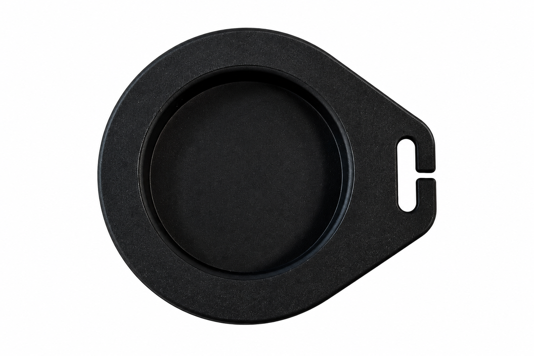 Aculon A211 7x35 - Frontdeckel einzeln - BXA30399