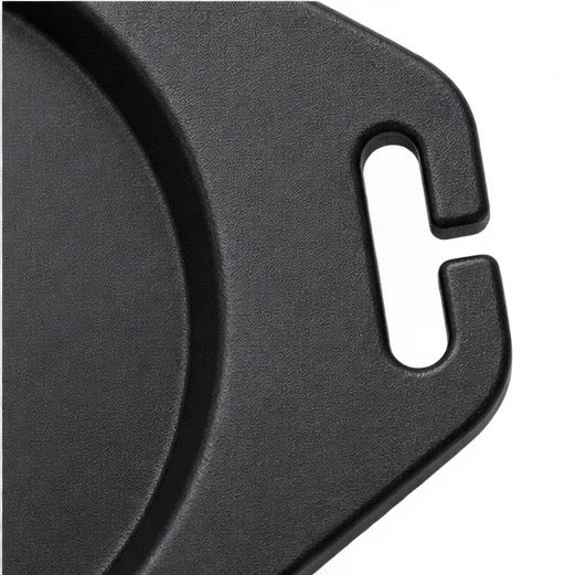 Nikon Prostaff P5 12x50 - Frontdeckel einzeln - BXA30679