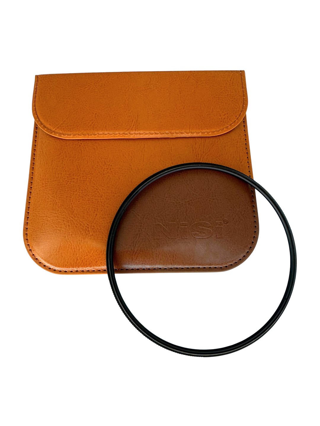 NiSi Natural Night Filter 112mm