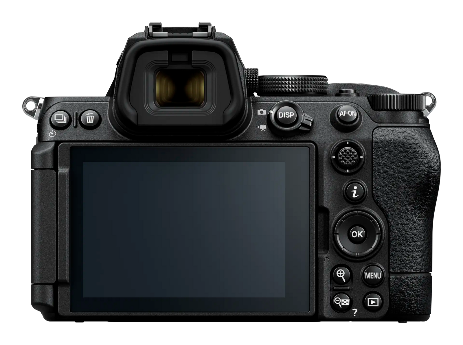 Nikon Z5 II inkl. pakietu wprowadzającego