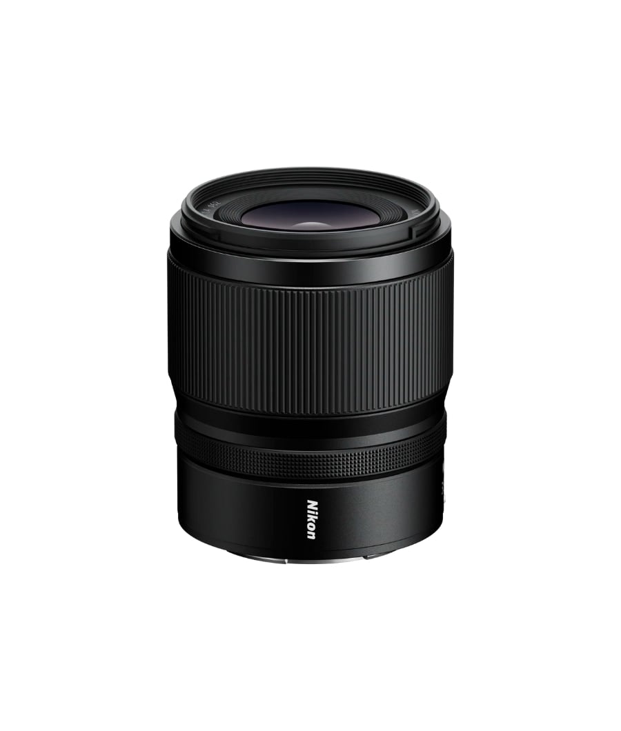 Objektive für Nikon Z Kamera, Nikon Z 35mm f 1.4