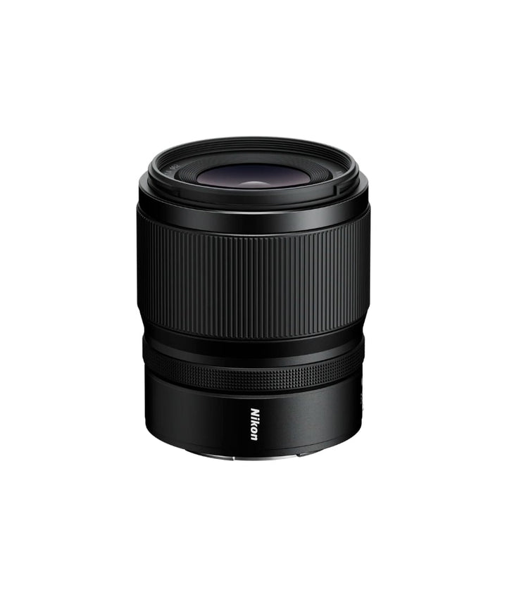 Objektive für Nikon Z Kamera, Nikon Z 35mm f 1.4
