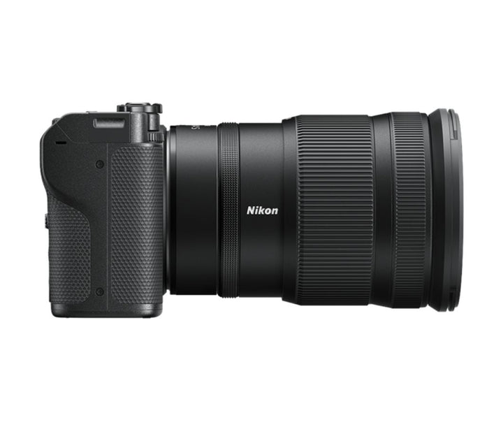Nikon ZR