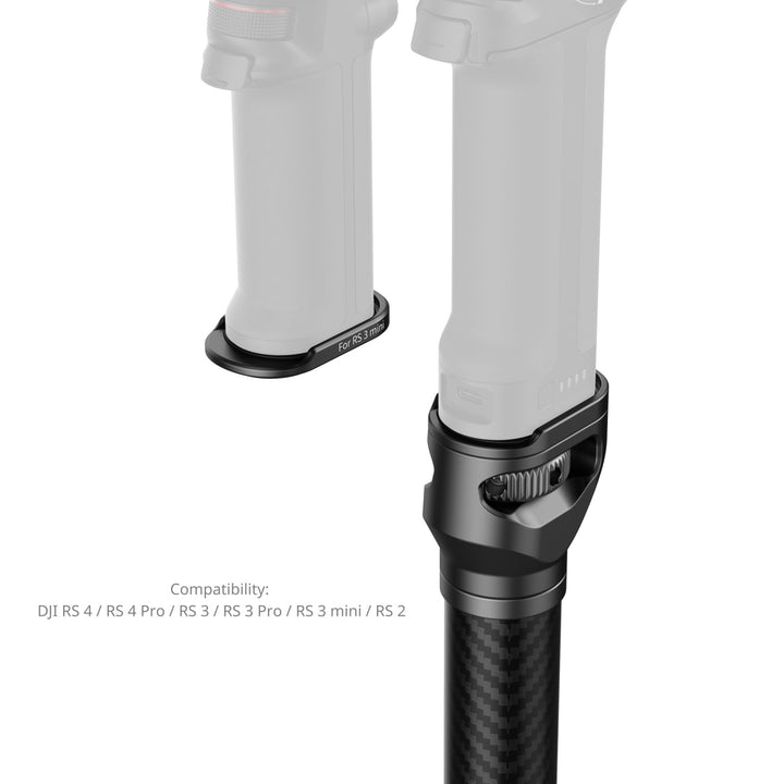 Smallrig 4378, Gimbal Zubehör, DJI