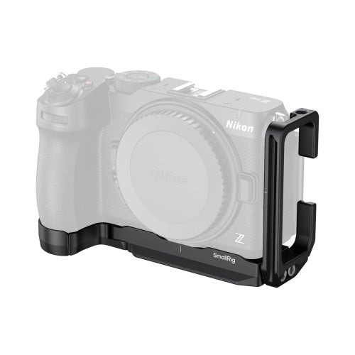 L-Winkel für Nikon Z5IIC SmallRig 6410