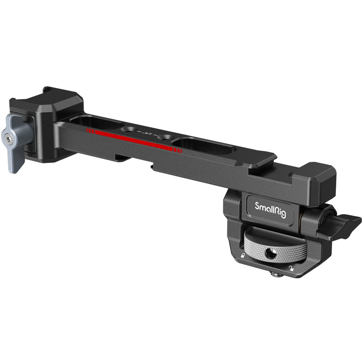 Monitorhalterung für DJI RS Serie SmallRig 3026B
