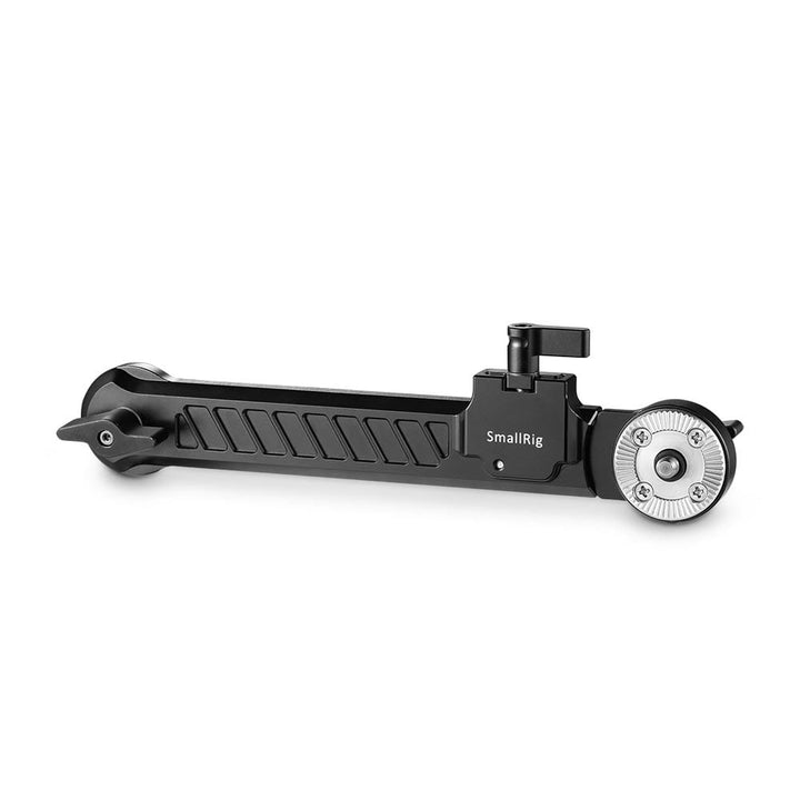 Dogbone mit Arri Rosette SmallRig 1870