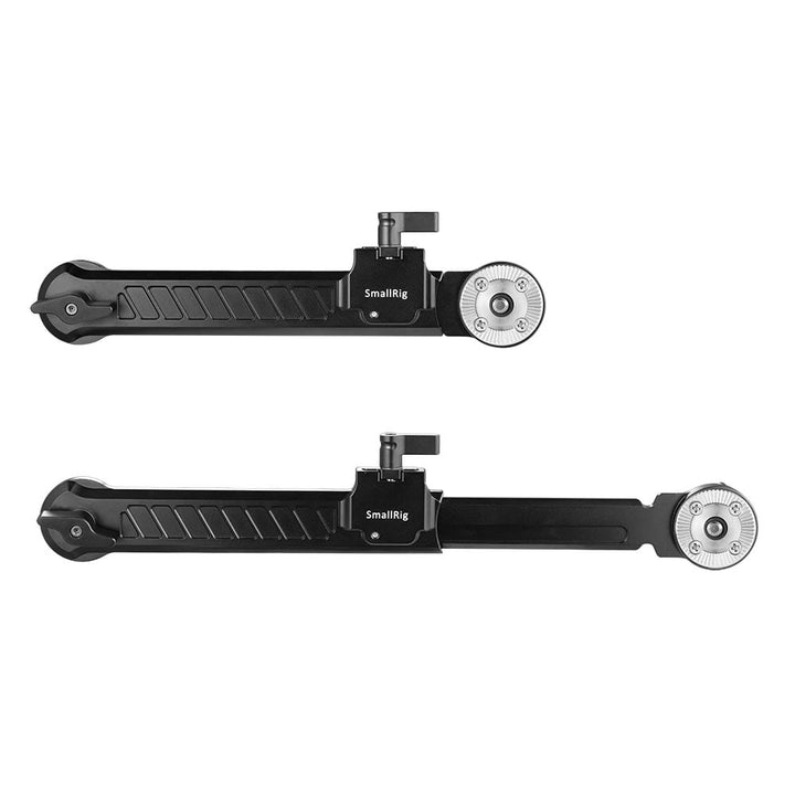 Dogbone mit Arri Rosette SmallRig 1870