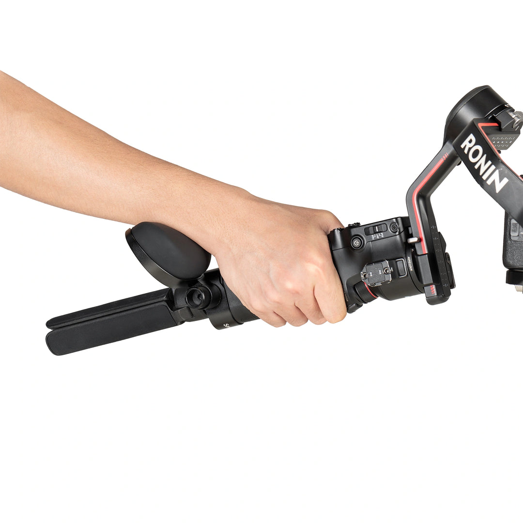 Smallrig 4248, Hangelenkstütze für DJI Gimbal, Nikon Z Kamera, Zubehör