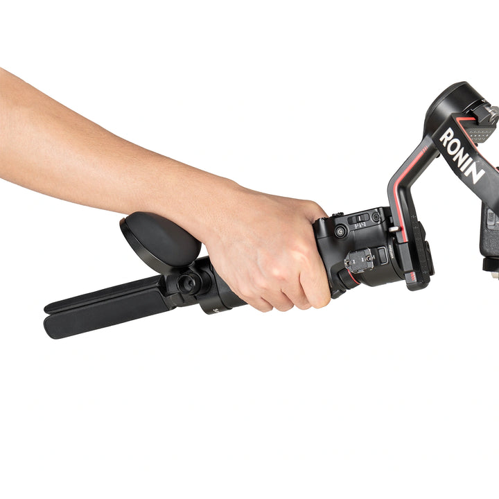 Smallrig 4248, Hangelenkstütze für DJI Gimbal, Nikon Z Kamera, Zubehör