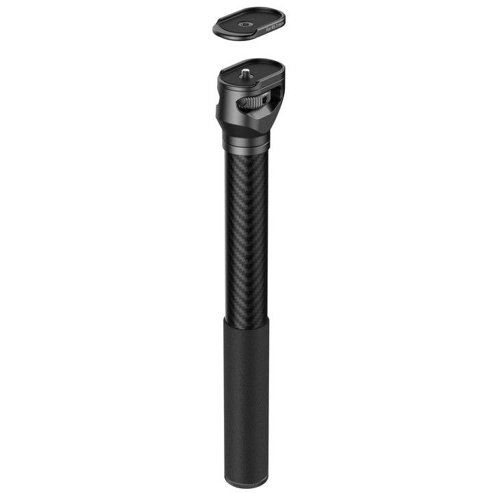 Verlängerungsarm für DJI Gimbal SmallRig 4378