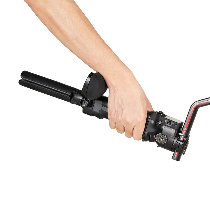 Wrist Support for DJI RS Series, Smallrig 4248, Gimbal Zubehör