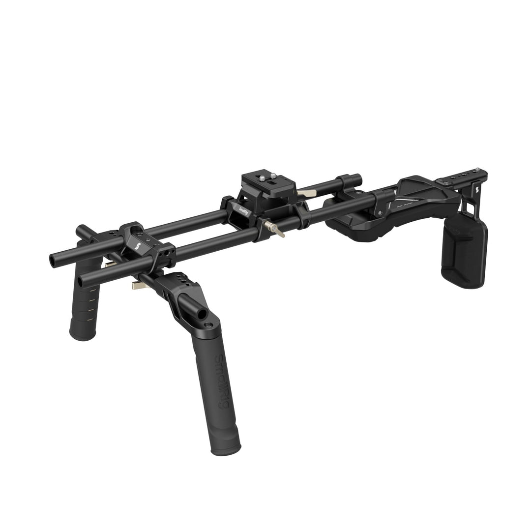 Kamera Schulter-Rig, SmallRig 4480