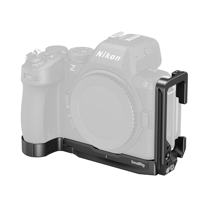 L-Winkel für Nikon Z5II, Smallrig 5256