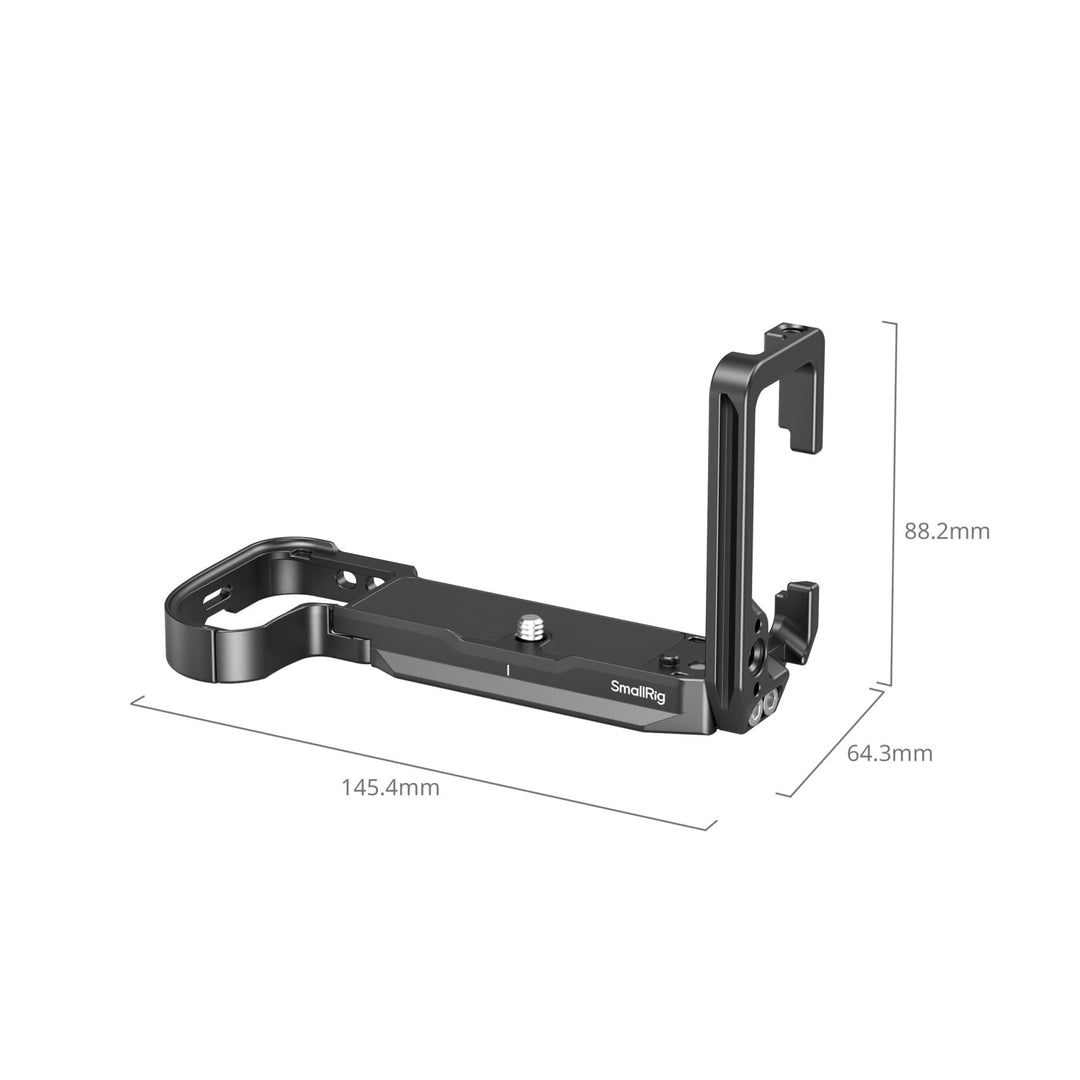 L-Winkel/ Bracket für Nikon Z5 II SmallRig 5256