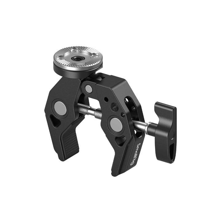 Rosettenbefestigung für Handgriff Nikon MC-N10