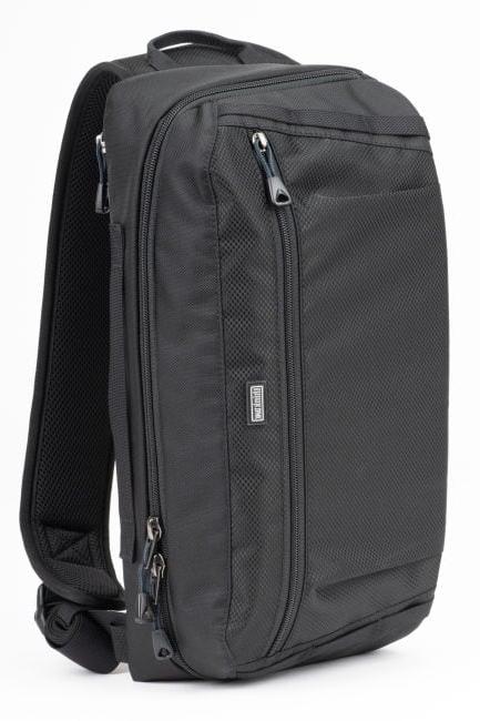 Think Tank Foto-Tasche PressPass Sling