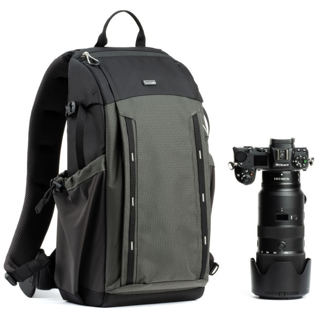 Think Tank Foto-Rucksack BackLight Sprint 15L