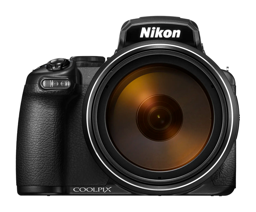 VQA170EA, Nikon, Coolpix, P1100